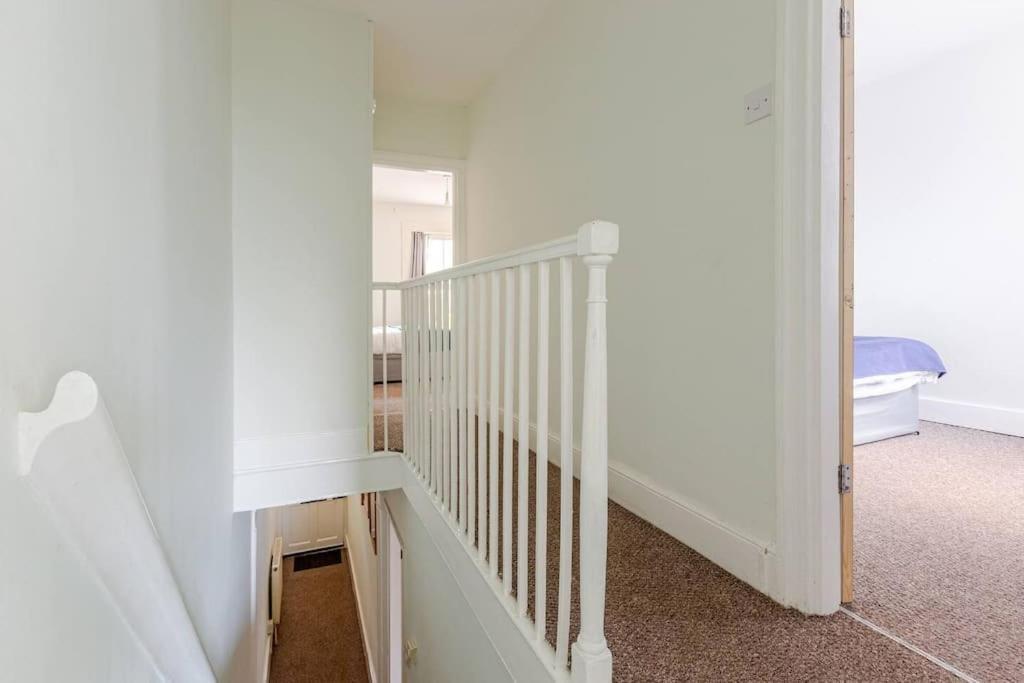 2bed By Jubilee Square Apartment *